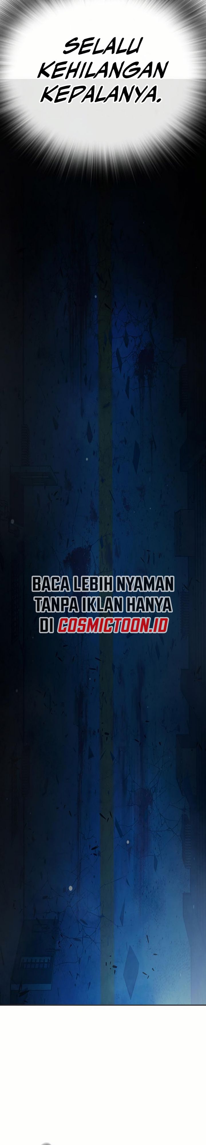 Baca Juvenile Prison - Chapter 77 halaman 49