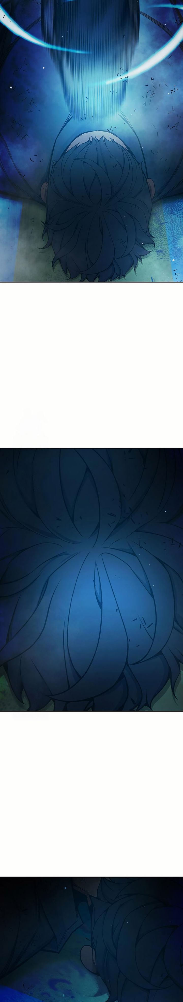 Baca Juvenile Prison - Chapter 77 halaman 54