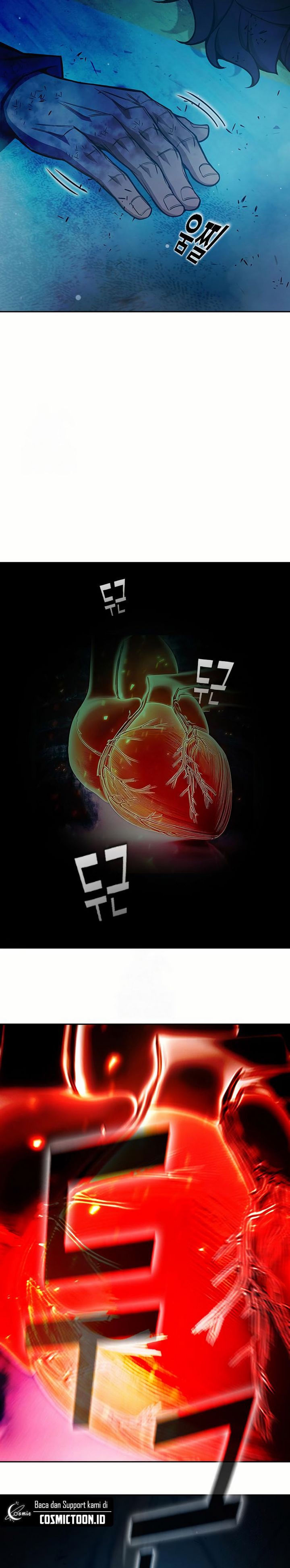 Baca Juvenile Prison - Chapter 77 halaman 55