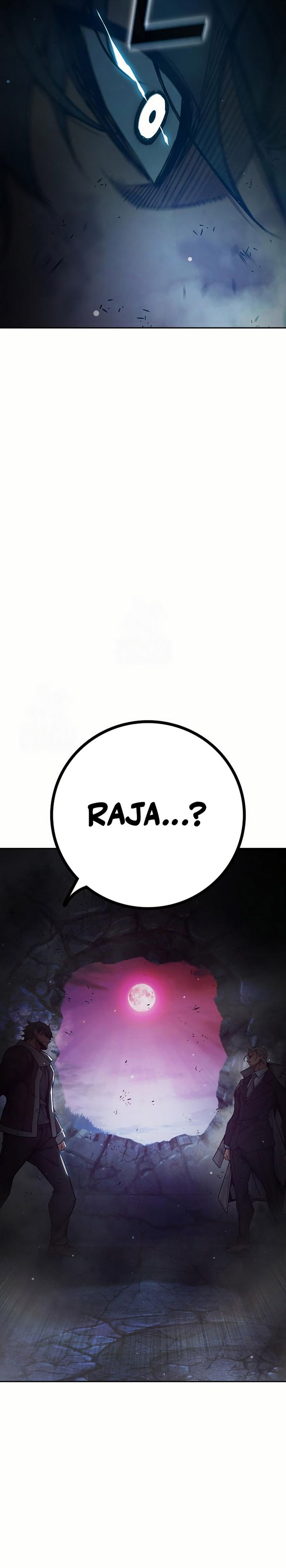 Baca Juvenile Prison - Chapter 77 halaman 56