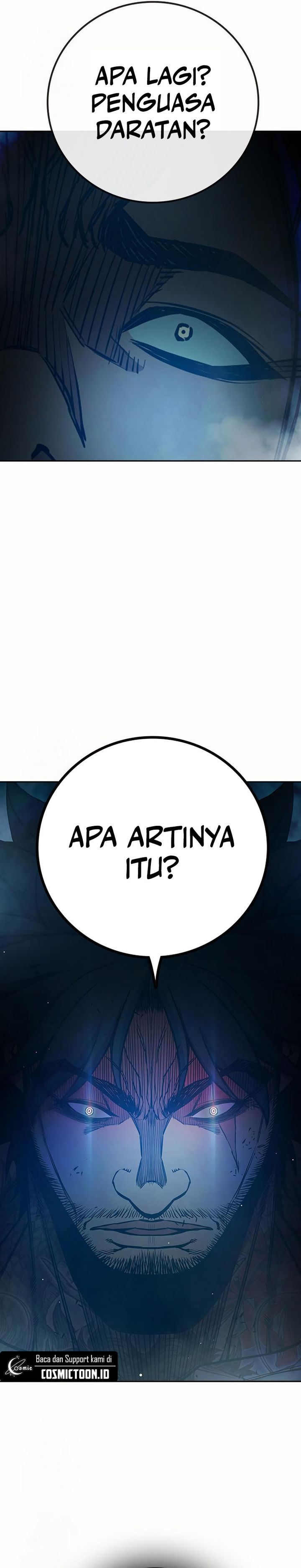 Baca Juvenile Prison - Chapter 77 halaman 57