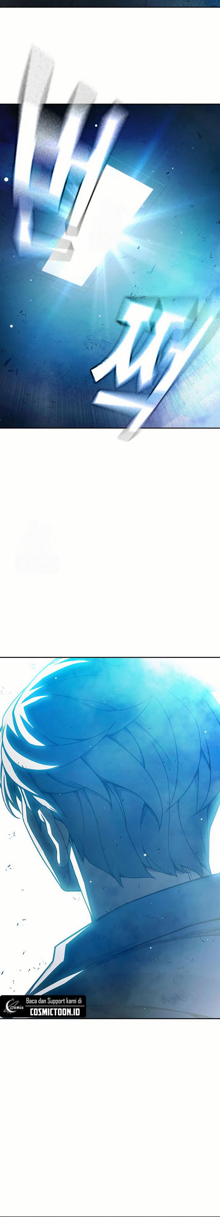 Baca Juvenile Prison - Chapter 77 halaman 59