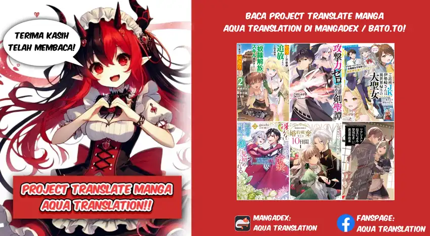 Baca Kabeyaku Nado Fuyou to Tsuihousareta S-kyuu Boukensha, Skill wo Kushi shite Shijou Saikyou no Kunizukuri - Chapter 18 halaman 21