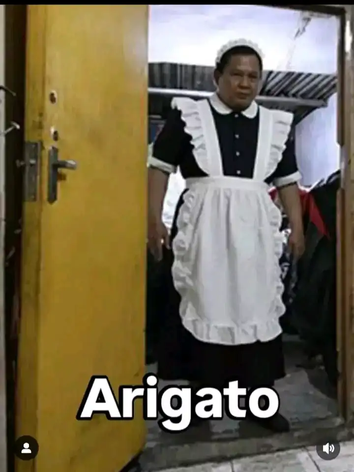 Baca Kage no Jitsuryokusha ni Naritakute - Chapter 78 halaman 39