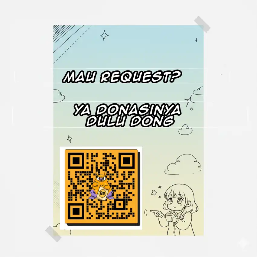 Baca Kaita Mono o Jittaika Suru Nouryoku de Motenai Ore ga Harem Seikatsu - Chapter 01 halaman 26