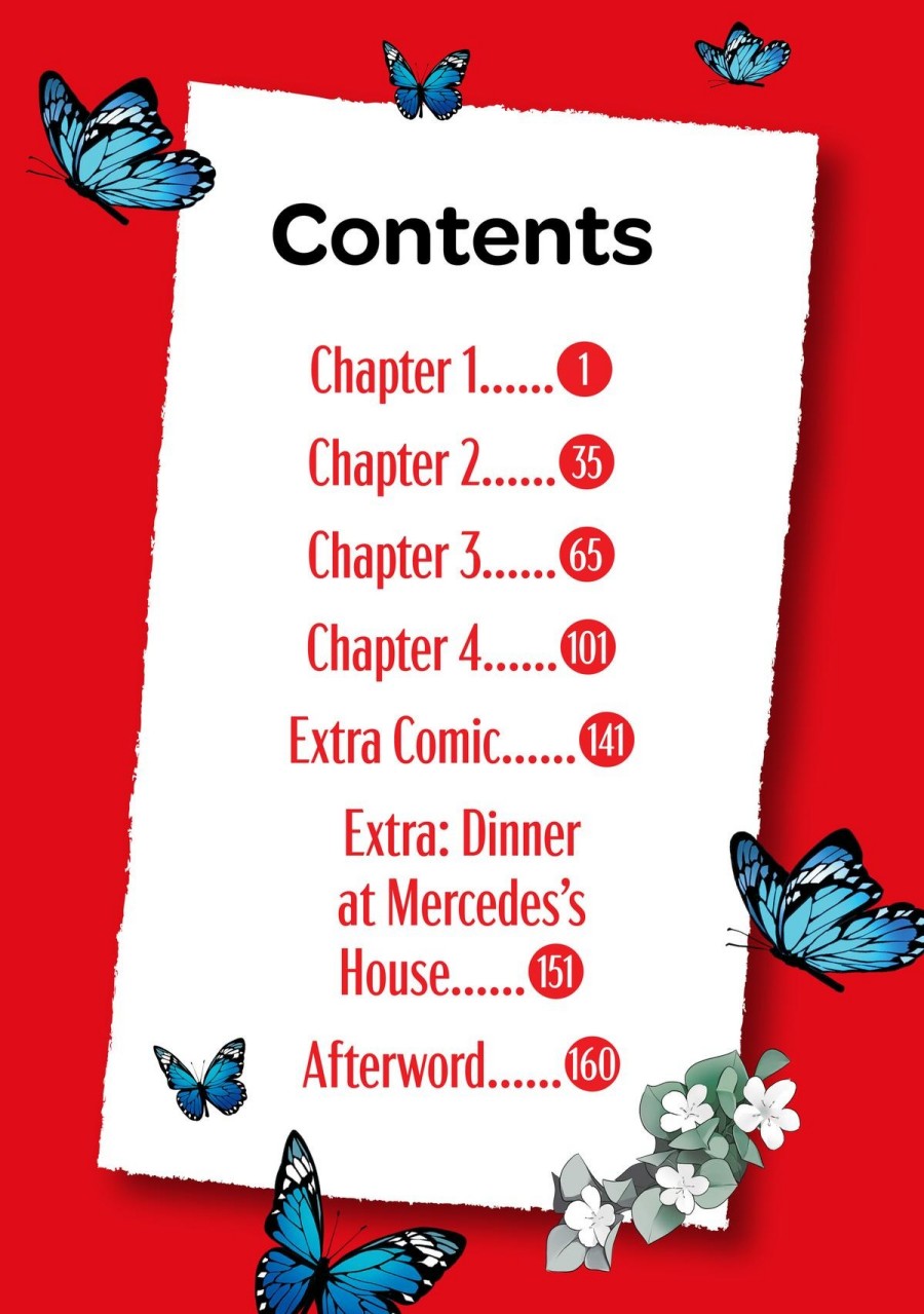 Baca Kaketa Tsuki no Mercedes ~Kyuuketsuki no Kizoku ni Tensei Shitakedo Sute Rare Sounanode Dungeon o Seiha Suru~ - Chapter 01 halaman 3