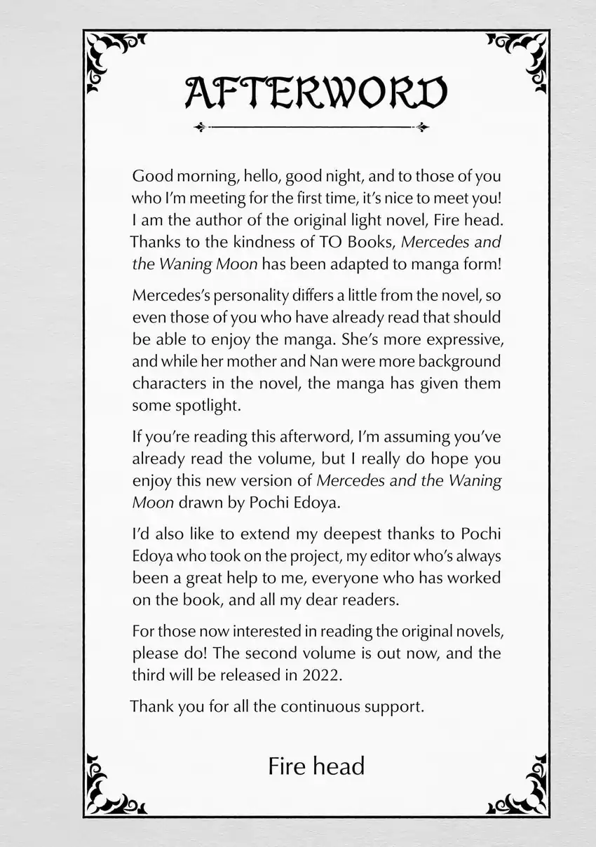 Baca Kaketa Tsuki no Mercedes ~Kyuuketsuki no Kizoku ni Tensei Shitakedo Sute Rare Sounanode Dungeon o Seiha Suru~ - Chapter 04 halaman 61