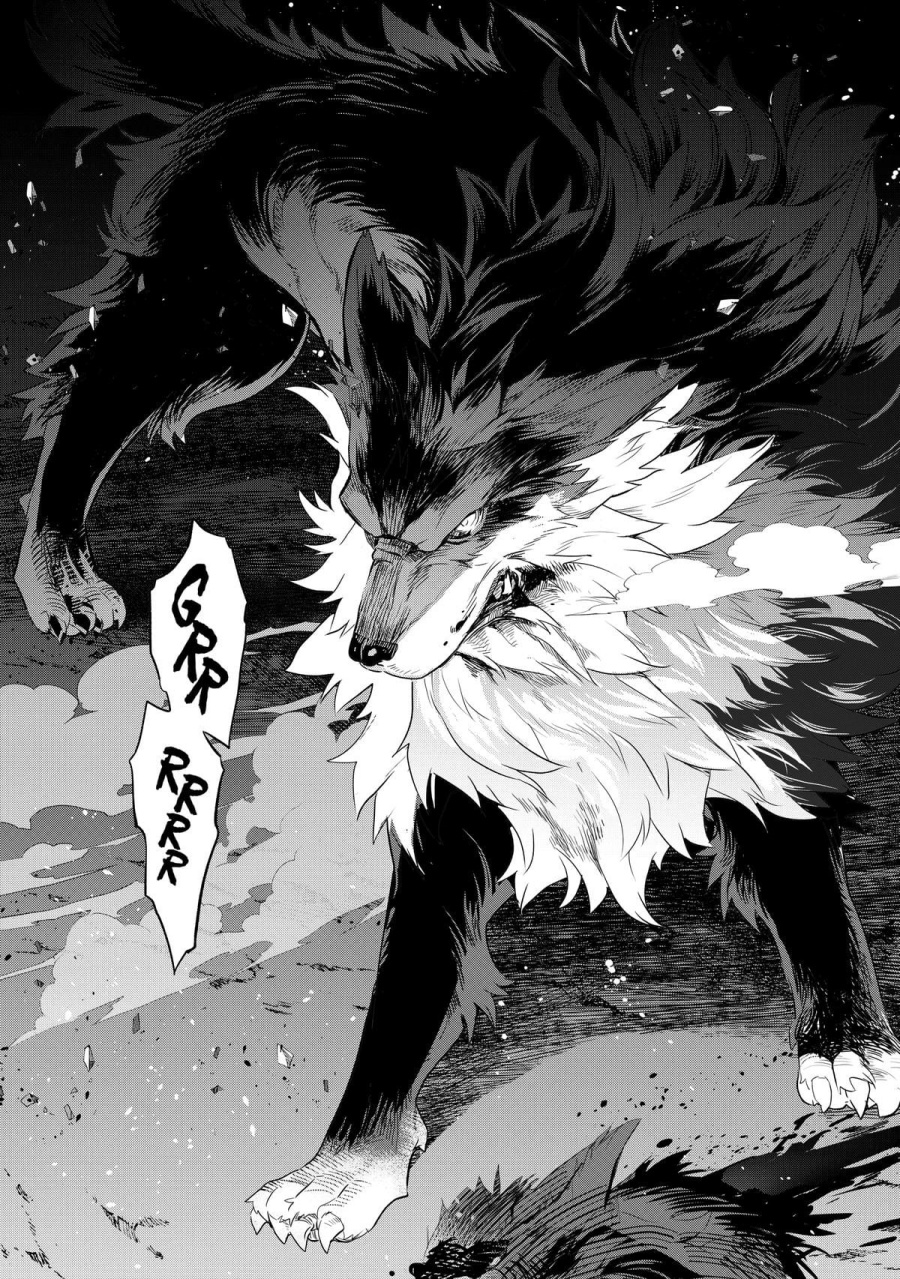 Baca Kaketa Tsuki no Mercedes ~Kyuuketsuki no Kizoku ni Tensei Shitakedo Sute Rare Sounanode Dungeon o Seiha Suru~ - Chapter 06 halaman 35