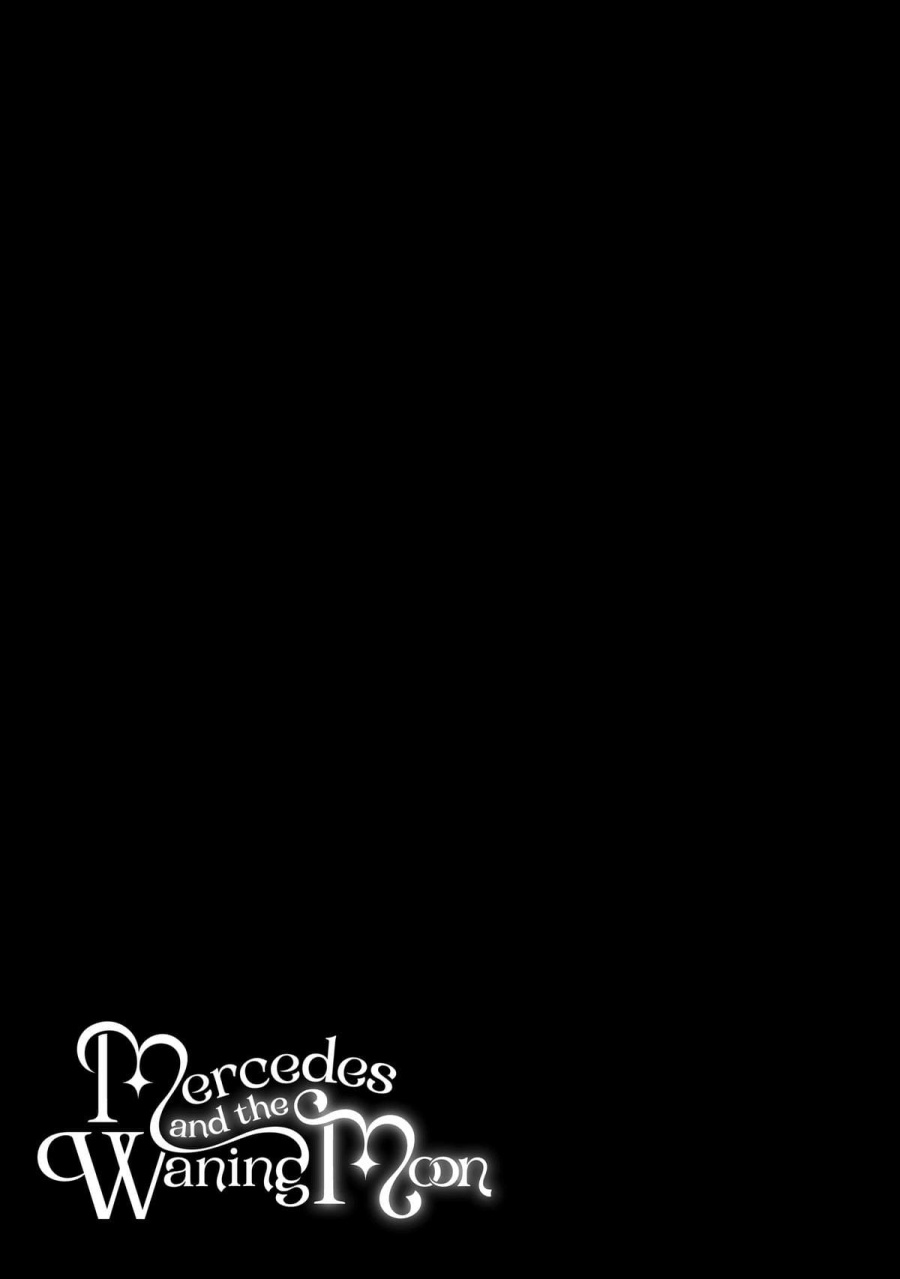 Baca Kaketa Tsuki no Mercedes ~Kyuuketsuki no Kizoku ni Tensei Shitakedo Sute Rare Sounanode Dungeon o Seiha Suru~ - Chapter 06 halaman 36