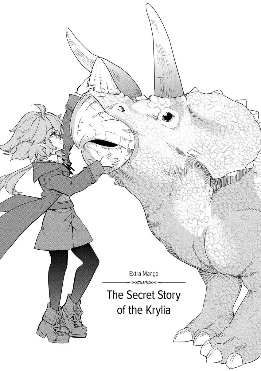 Baca Kaketa Tsuki no Mercedes ~Kyuuketsuki no Kizoku ni Tensei Shitakedo Sute Rare Sounanode Dungeon o Seiha Suru~ - Chapter 08 halaman 39