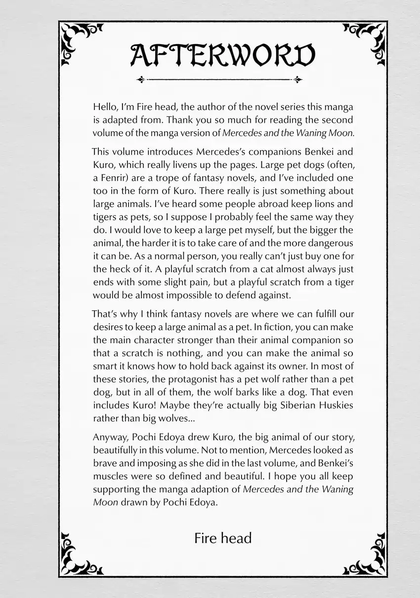 Baca Kaketa Tsuki no Mercedes ~Kyuuketsuki no Kizoku ni Tensei Shitakedo Sute Rare Sounanode Dungeon o Seiha Suru~ - Chapter 08 halaman 58