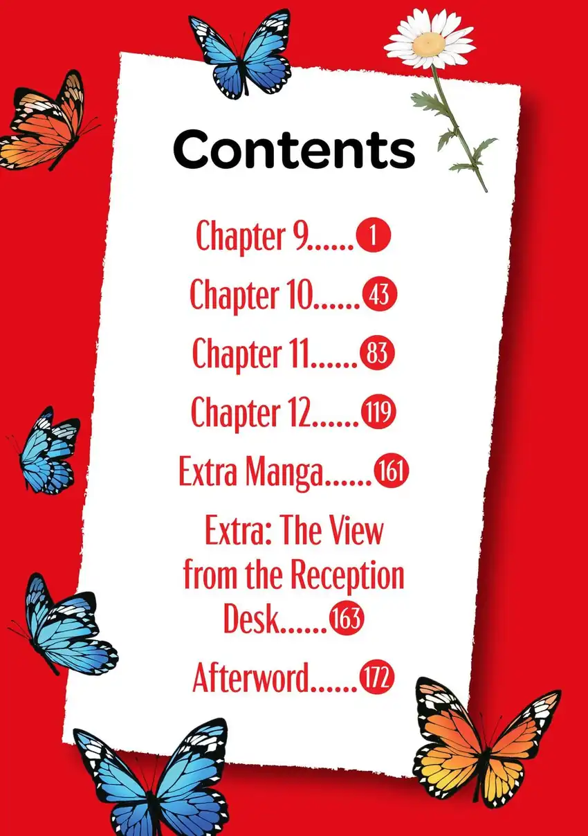 Baca Kaketa Tsuki no Mercedes ~Kyuuketsuki no Kizoku ni Tensei Shitakedo Sute Rare Sounanode Dungeon o Seiha Suru~ - Chapter 09 halaman 3