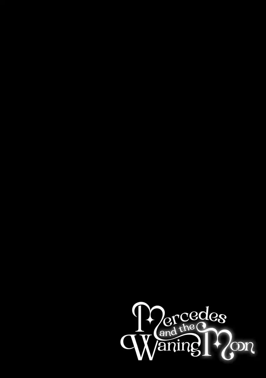 Baca Kaketa Tsuki no Mercedes ~Kyuuketsuki no Kizoku ni Tensei Shitakedo Sute Rare Sounanode Dungeon o Seiha Suru~ - Chapter 10 halaman 39