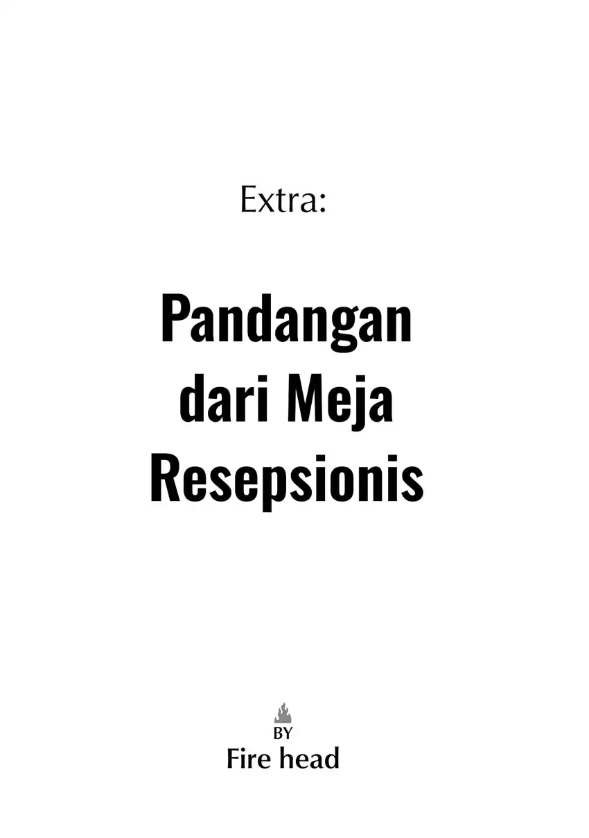 Baca Kaketa Tsuki no Mercedes ~Kyuuketsuki no Kizoku ni Tensei Shitakedo Sute Rare Sounanode Dungeon o Seiha Suru~ - Chapter 12 halaman 46