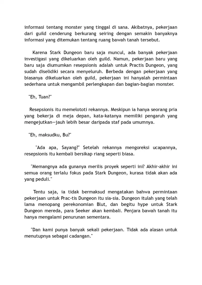 Baca Kaketa Tsuki no Mercedes ~Kyuuketsuki no Kizoku ni Tensei Shitakedo Sute Rare Sounanode Dungeon o Seiha Suru~ - Chapter 12 halaman 50