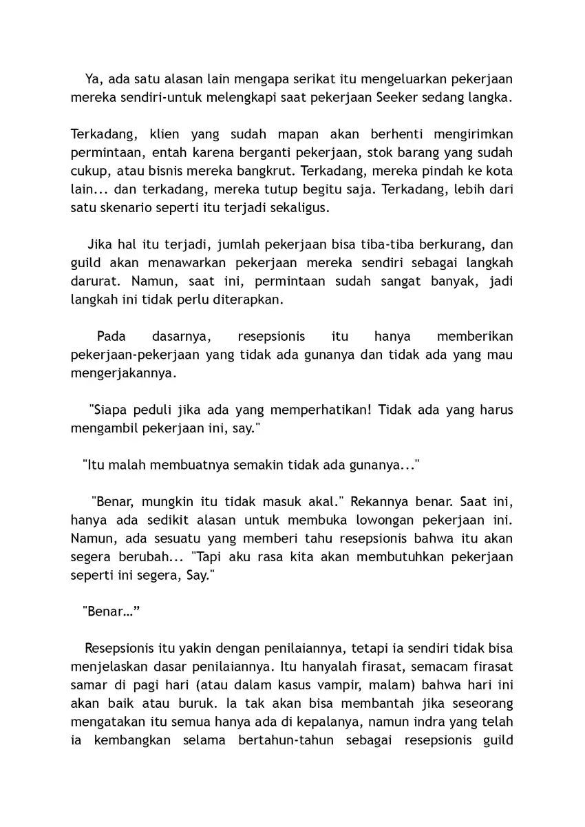 Baca Kaketa Tsuki no Mercedes ~Kyuuketsuki no Kizoku ni Tensei Shitakedo Sute Rare Sounanode Dungeon o Seiha Suru~ - Chapter 12 halaman 51