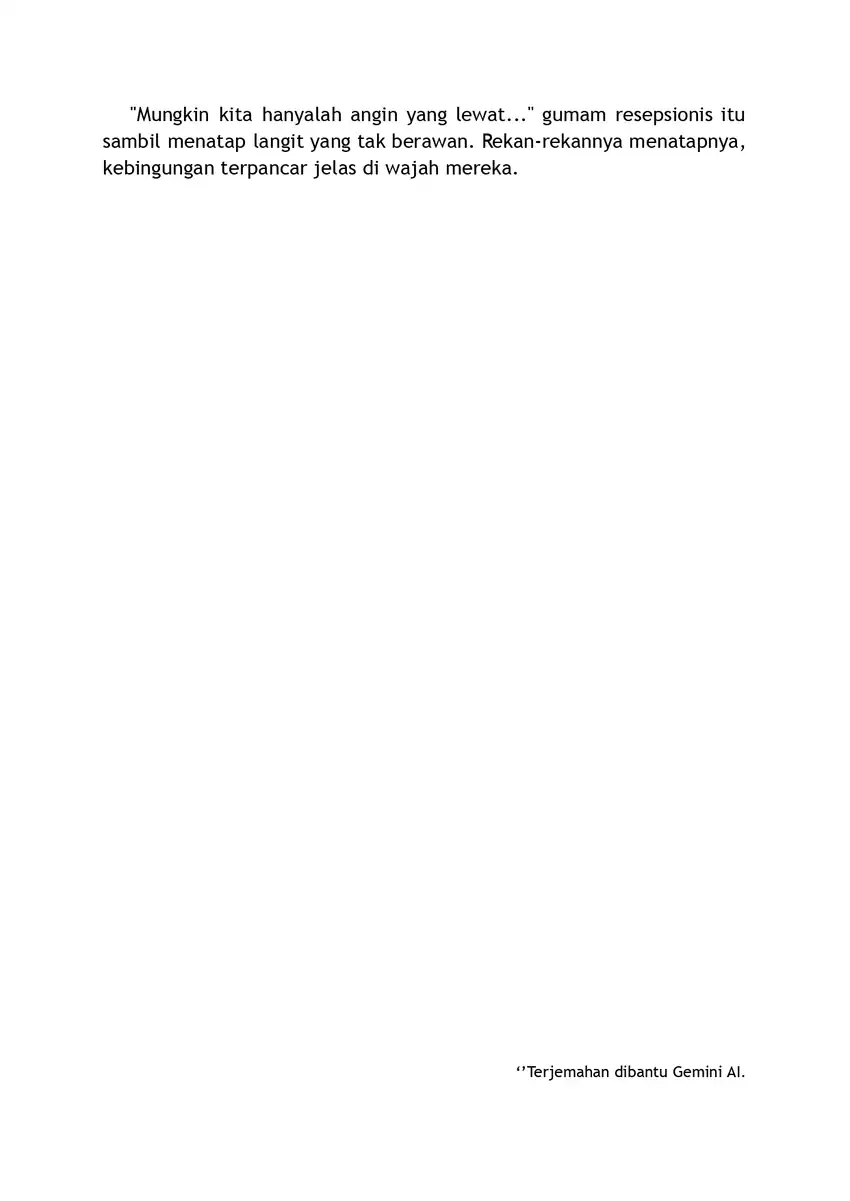 Baca Kaketa Tsuki no Mercedes ~Kyuuketsuki no Kizoku ni Tensei Shitakedo Sute Rare Sounanode Dungeon o Seiha Suru~ - Chapter 12 halaman 54