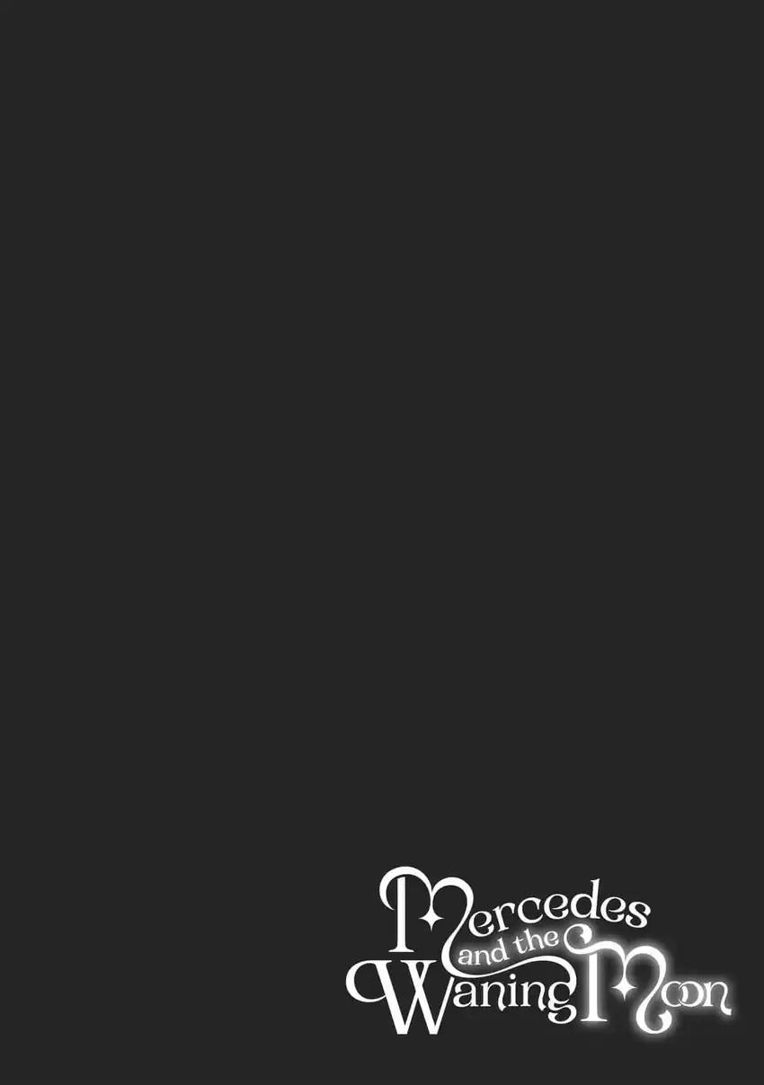 Baca Kaketa Tsuki no Mercedes ~Kyuuketsuki no Kizoku ni Tensei Shitakedo Sute Rare Sounanode Dungeon o Seiha Suru~ - Chapter 13 halaman 5