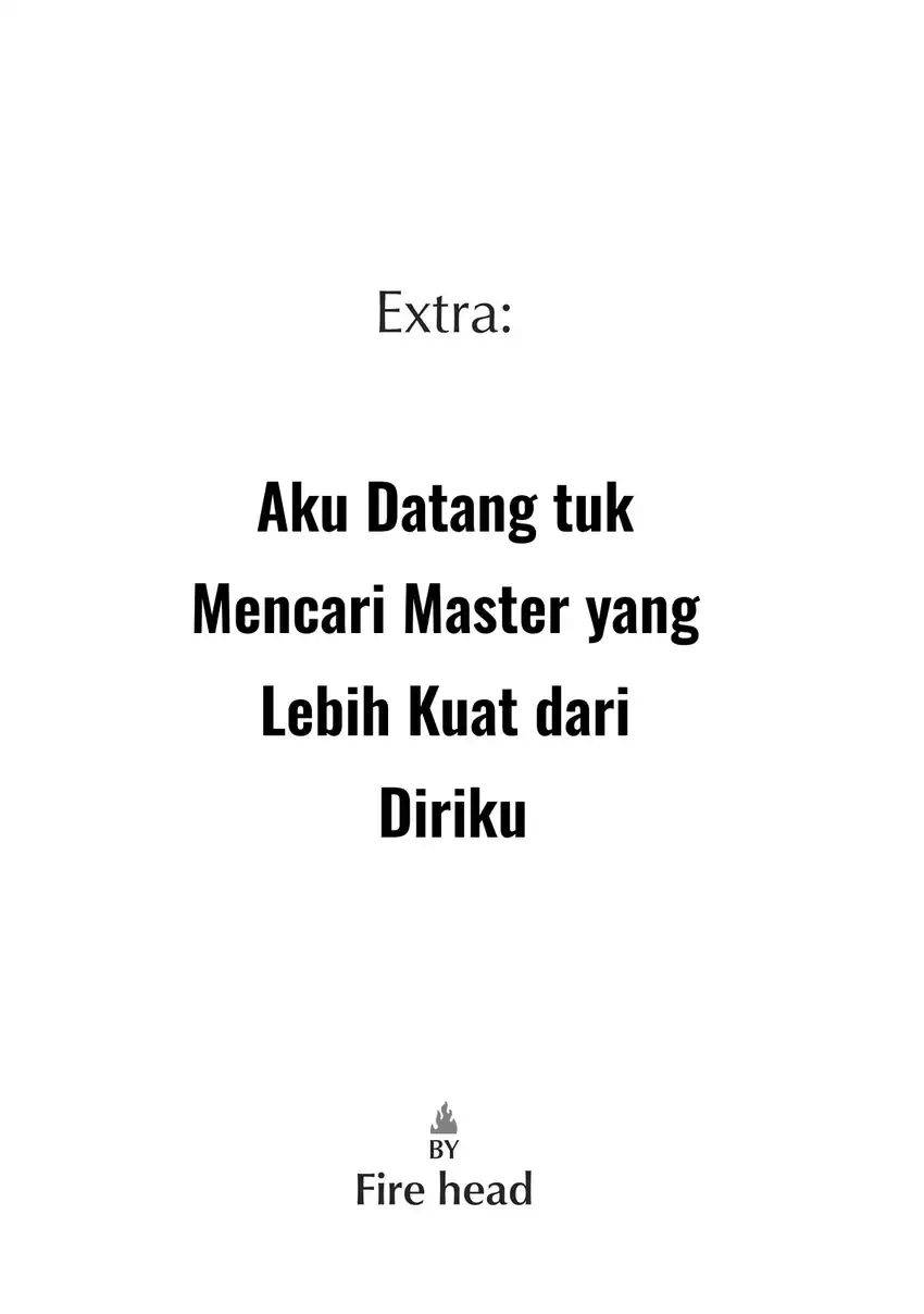 Baca Kaketa Tsuki no Mercedes ~Kyuuketsuki no Kizoku ni Tensei Shitakedo Sute Rare Sounanode Dungeon o Seiha Suru~ - Chapter 16 halaman 56