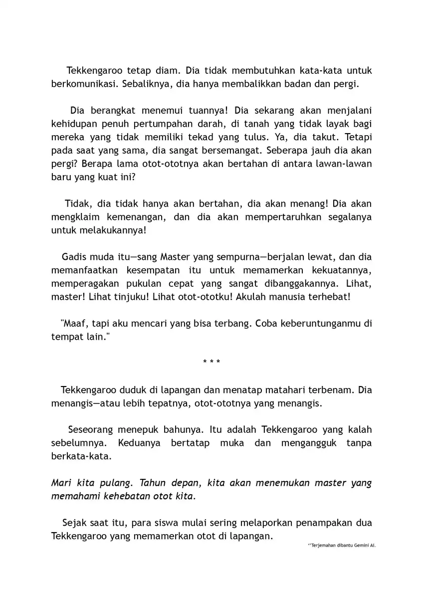 Baca Kaketa Tsuki no Mercedes ~Kyuuketsuki no Kizoku ni Tensei Shitakedo Sute Rare Sounanode Dungeon o Seiha Suru~ - Chapter 16 halaman 62