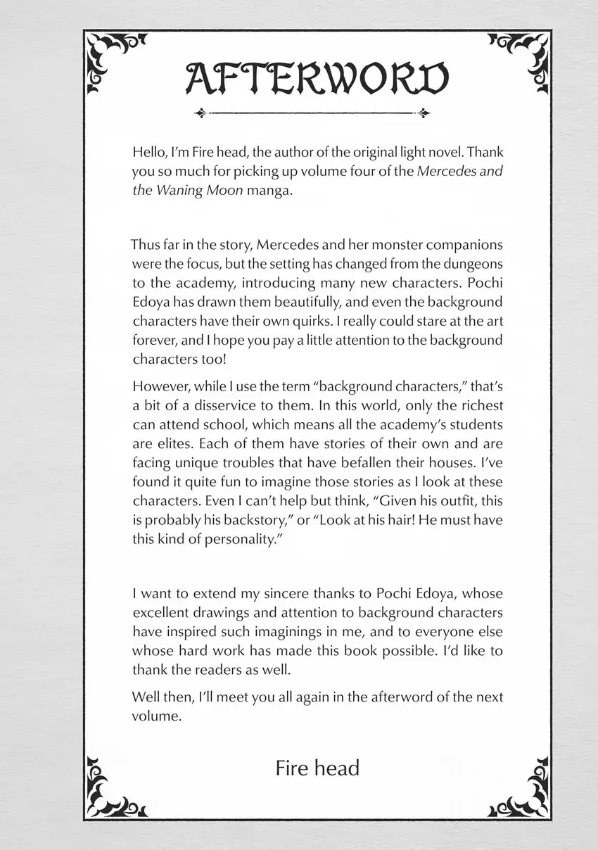 Baca Kaketa Tsuki no Mercedes ~Kyuuketsuki no Kizoku ni Tensei Shitakedo Sute Rare Sounanode Dungeon o Seiha Suru~ - Chapter 16 halaman 63