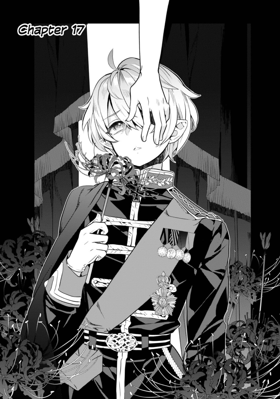 Baca Kaketa Tsuki no Mercedes ~Kyuuketsuki no Kizoku ni Tensei Shitakedo Sute Rare Sounanode Dungeon o Seiha Suru~ - Chapter 17 halaman 5