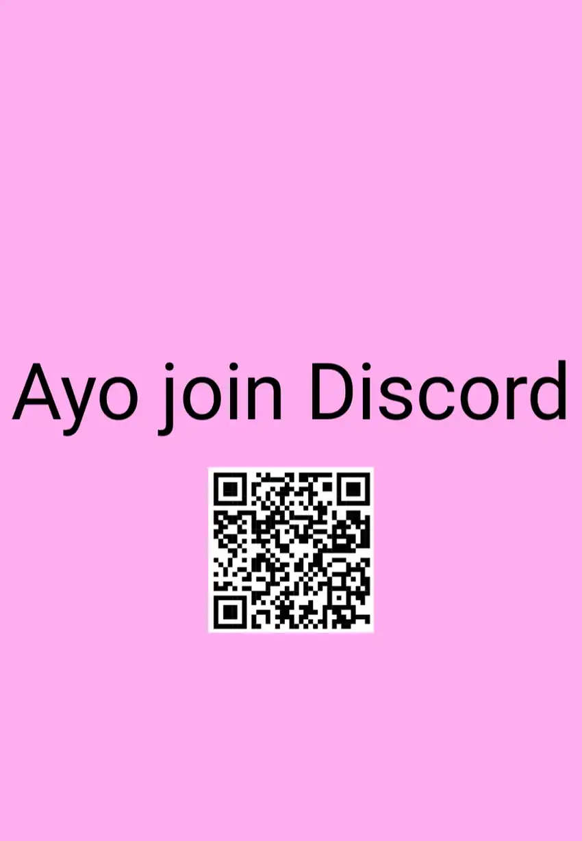 Baca Kamen Rider 913 (Kaixa) - Chapter 02 halaman 1