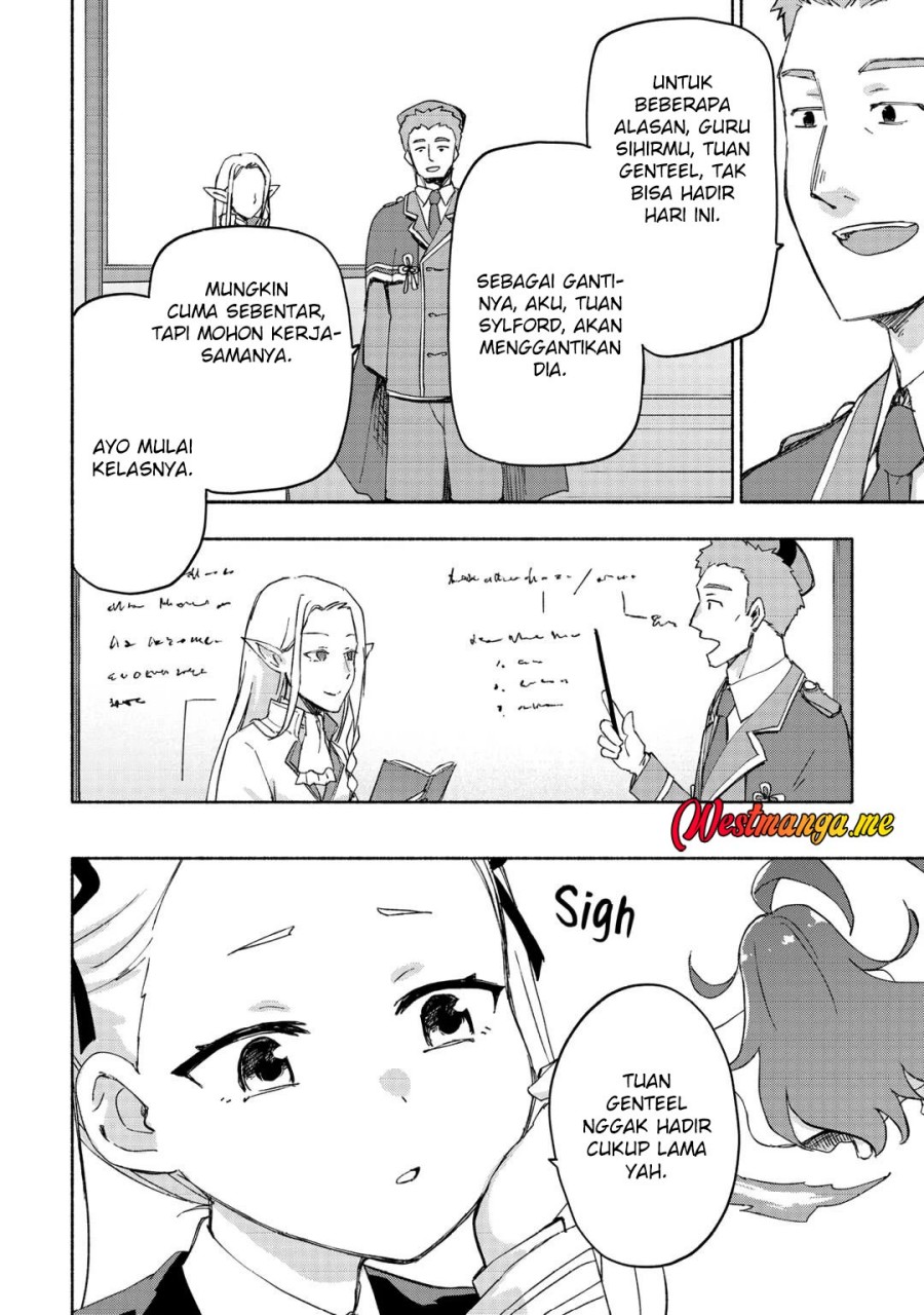 Baca Kami ni Ai sareta Ko Chapter 48 - Halaman 4 Baca Kami ni Ai sareta Ko - Chapter 48 halaman 4