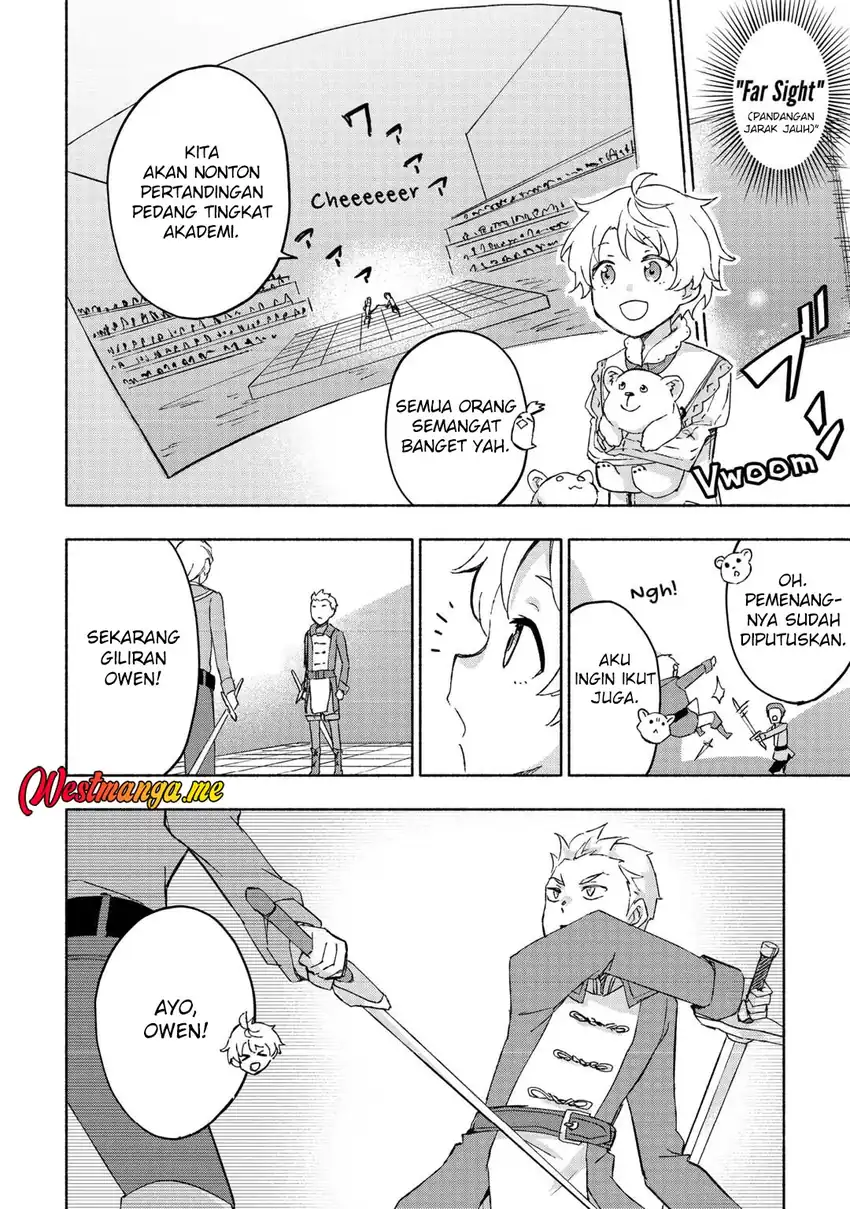 Baca Kami ni Ai sareta Ko Chapter 49 - Halaman 4 Baca Kami ni Ai sareta Ko - Chapter 49 halaman 4