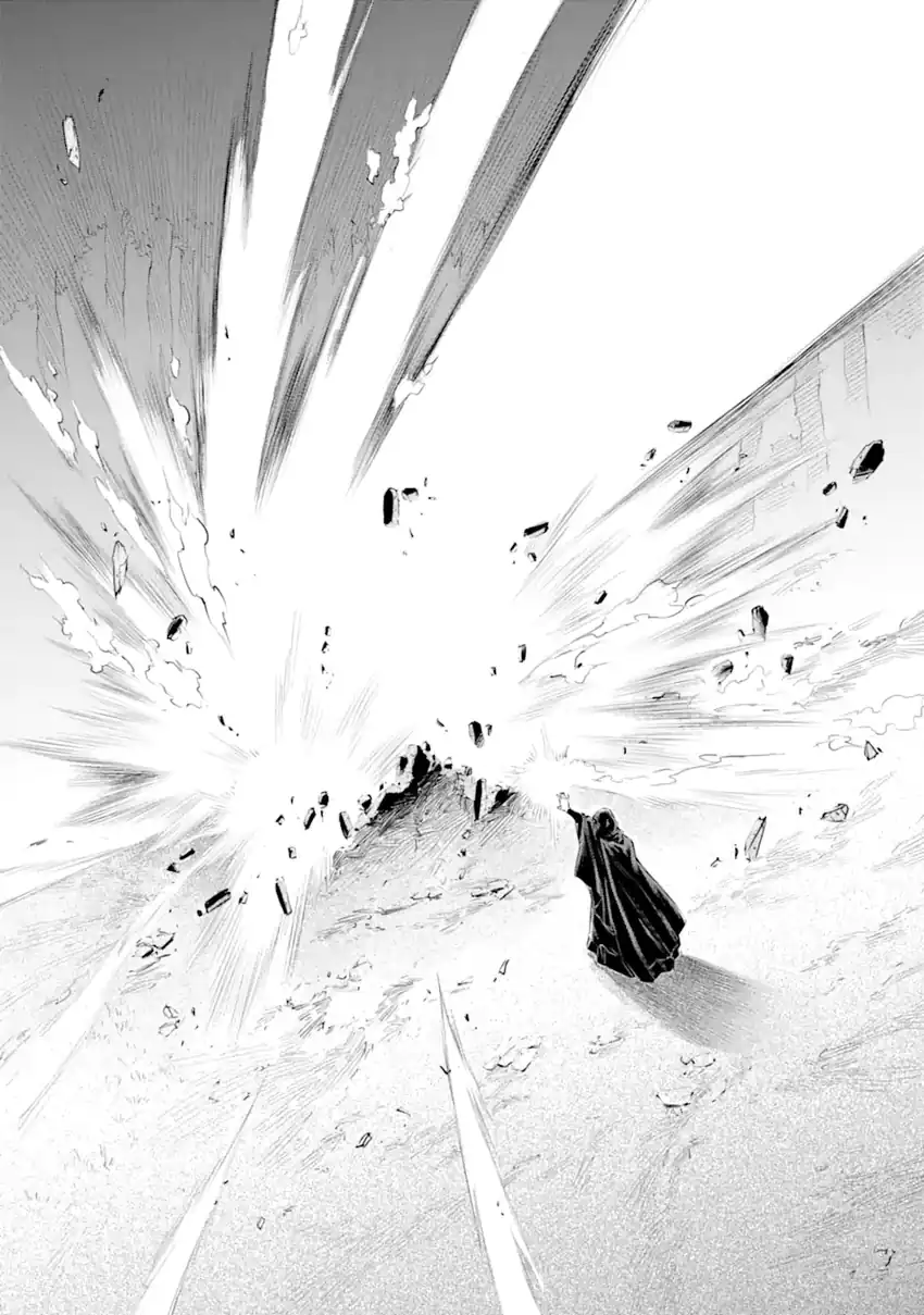 Baca Kareinaru Akujo ni Naritai wa!: Aisare Tensei Shoujo wa, Tanoshii Nidome no Jinsei o Okurimasu - Chapter 05 halaman 61