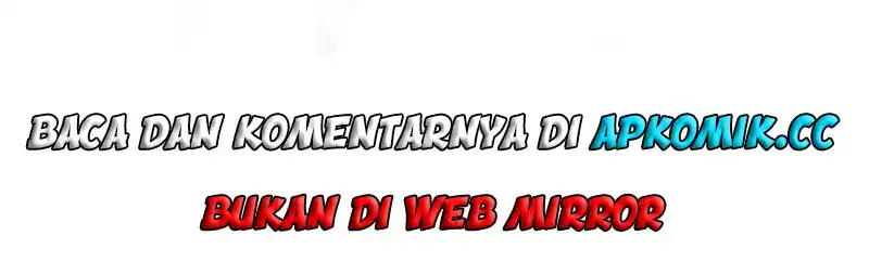 Baca Keep A Low Profile, Sect Leader - Chapter 589 halaman 22