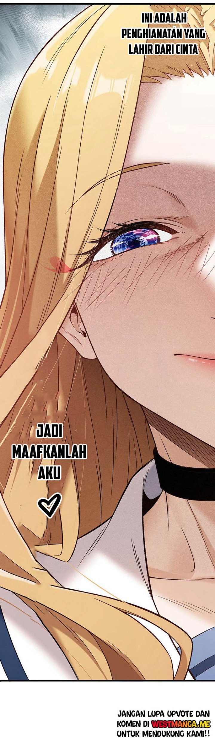 Kenka Oji-san – Namo Naki Chuunen, Tsuyo Sugiru (Fighting Uncle) Chapter 09 page 30