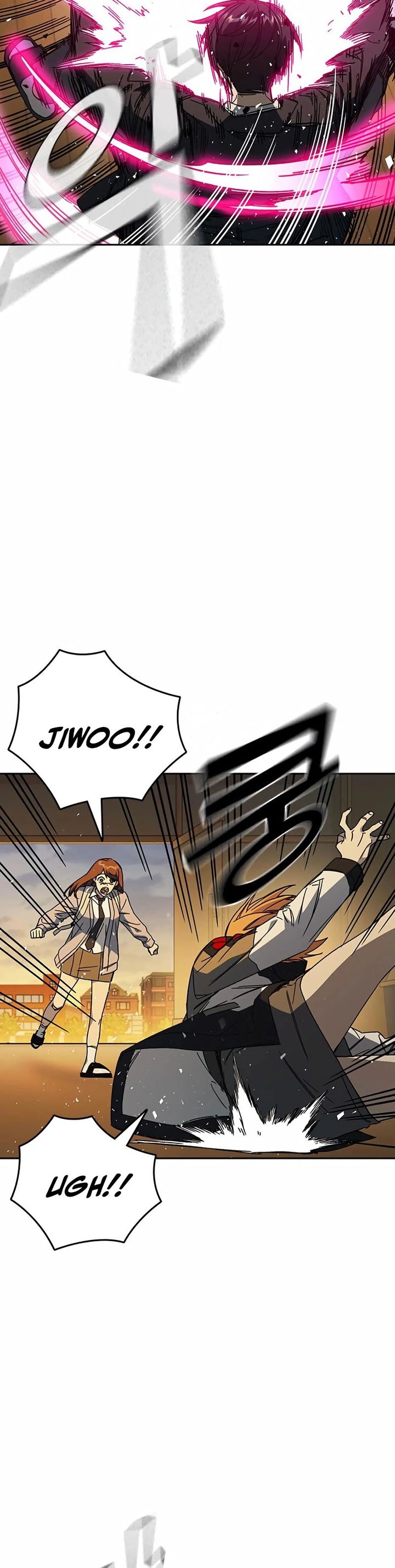 Baca Kenkyu Gurupu - Chapter 273 halaman 10