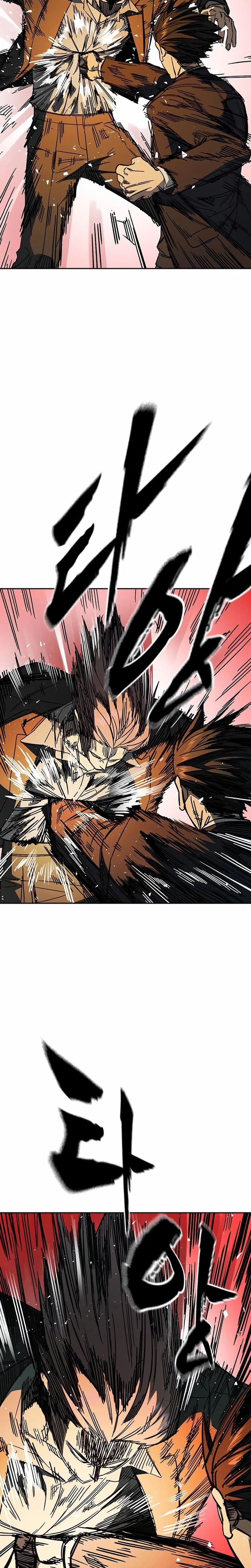 Baca Kenkyu Gurupu - Chapter 273 halaman 36