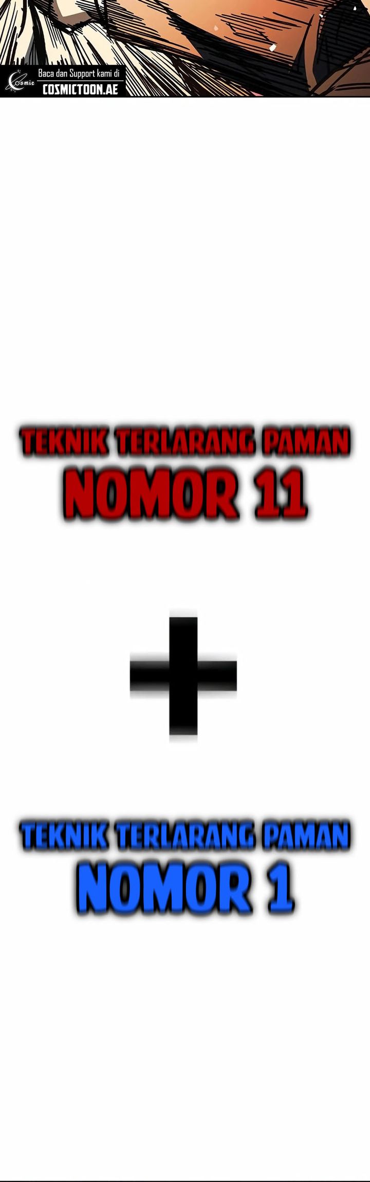 Baca Kenkyu Gurupu - Chapter 273 halaman 37
