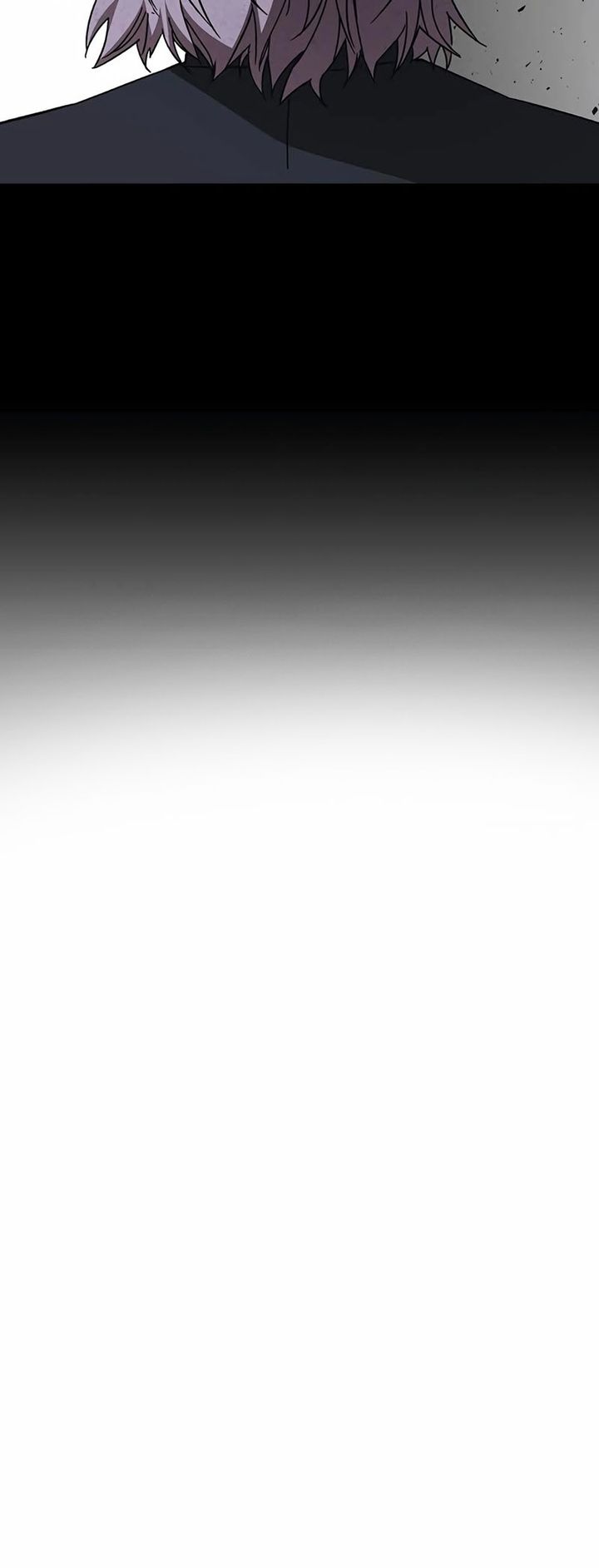 Baca Kenkyu Gurupu - Chapter 273 halaman 4