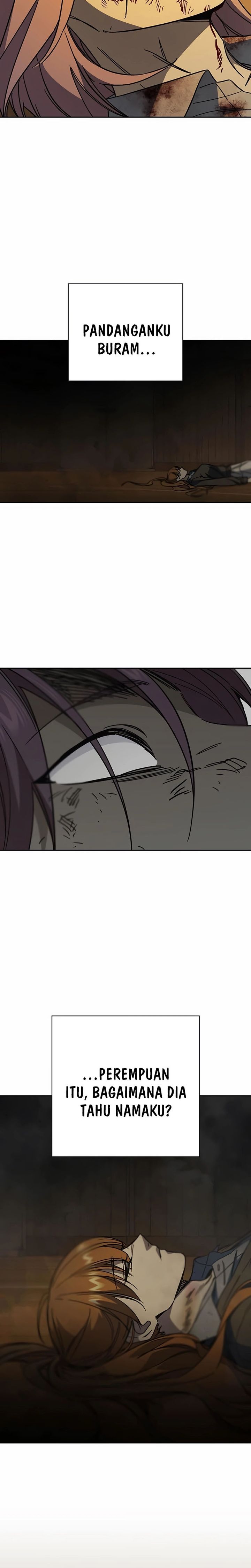 Baca Kenkyu Gurupu - Chapter 274 halaman 9