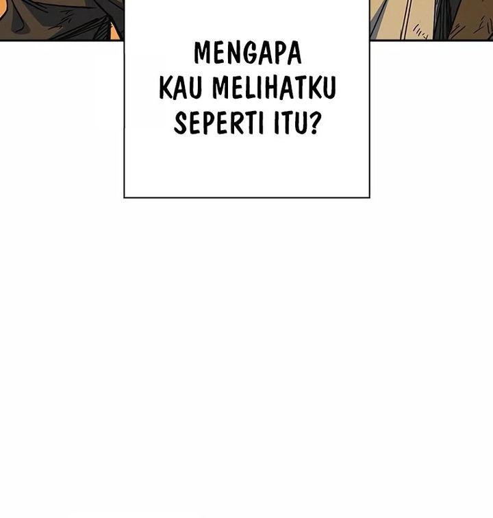 Baca Kenkyu Gurupu - Chapter 276 halaman 5