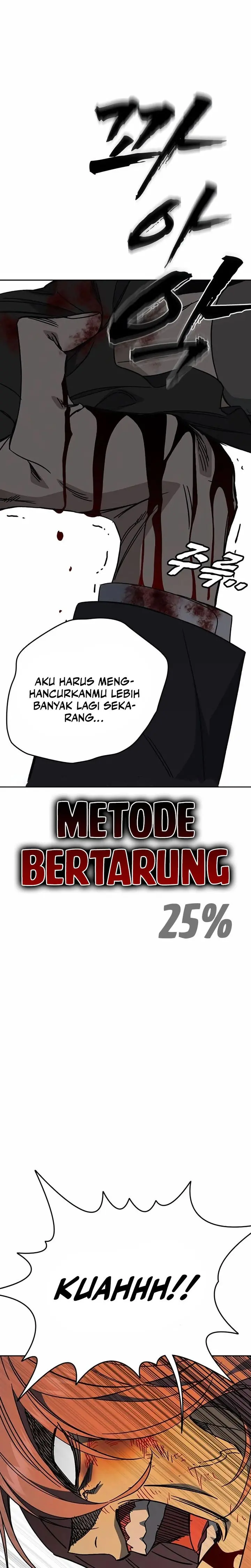 Baca Kenkyu Gurupu - Chapter 276 halaman 9