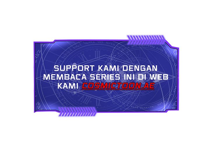 Baca Kenkyu Gurupu - Chapter 277 halaman 37