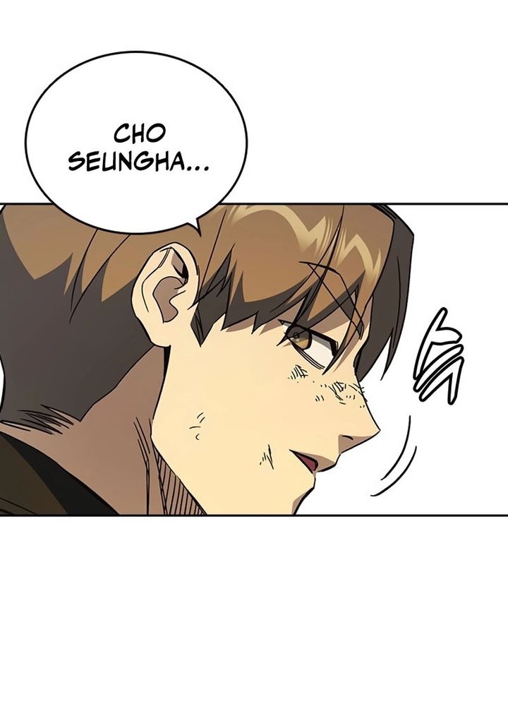 Baca Kenkyu Gurupu - Chapter 277 halaman 7