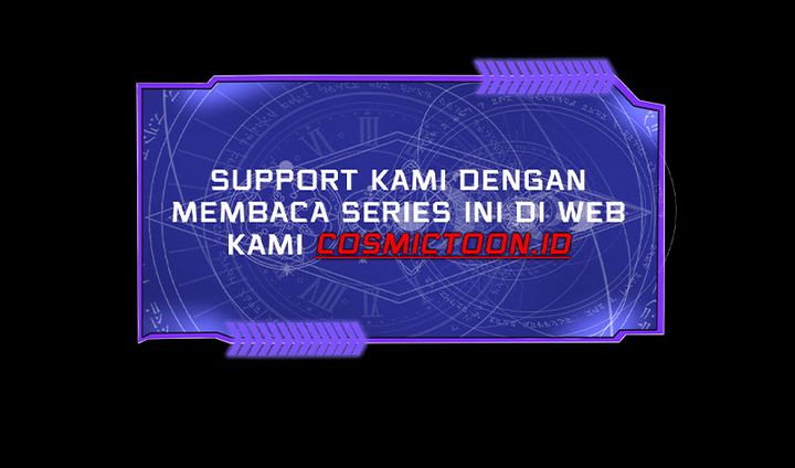 Baca Kenkyu Gurupu - Chapter 278 halaman 43