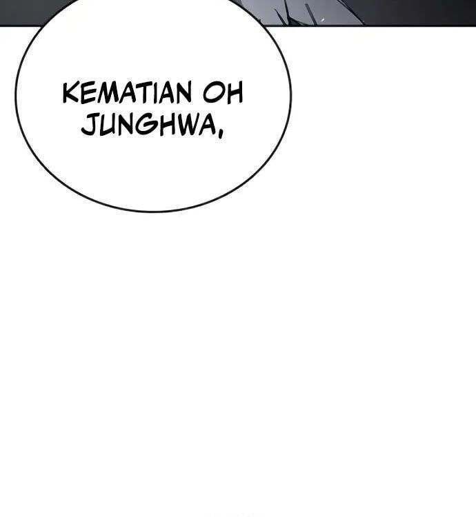 Baca Kenkyu Gurupu - Chapter 279 halaman 10