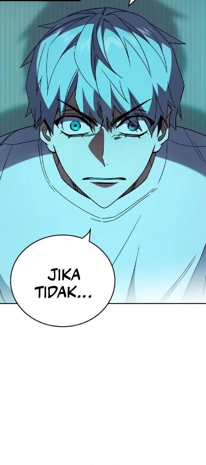 Baca Kenkyu Gurupu - Chapter 279 halaman 14