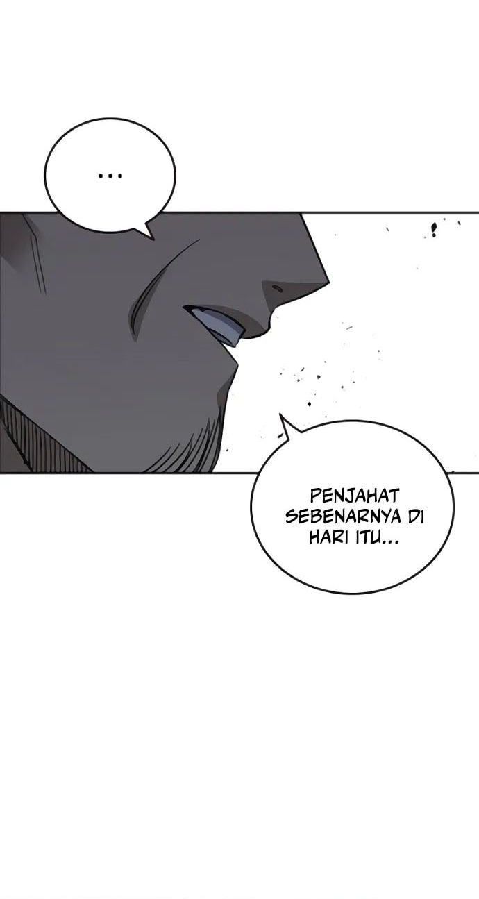 Baca Kenkyu Gurupu - Chapter 279 halaman 16