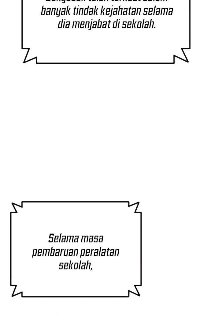 Baca Kenkyu Gurupu - Chapter 279 halaman 18