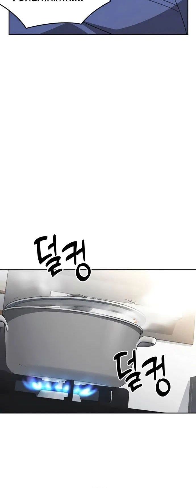 Baca Kenkyu Gurupu - Chapter 279 halaman 2