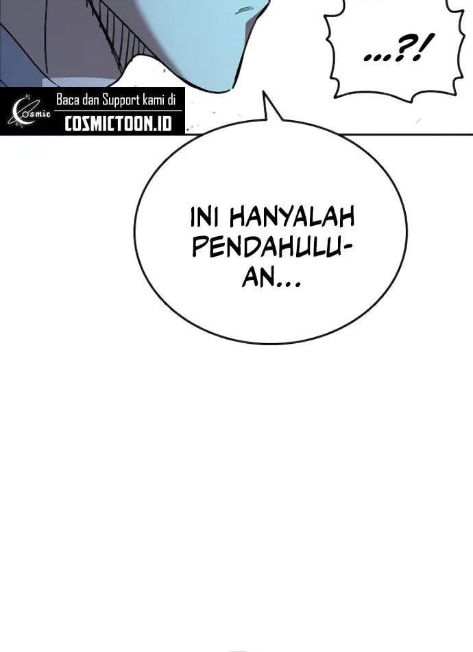 Baca Kenkyu Gurupu - Chapter 279 halaman 26