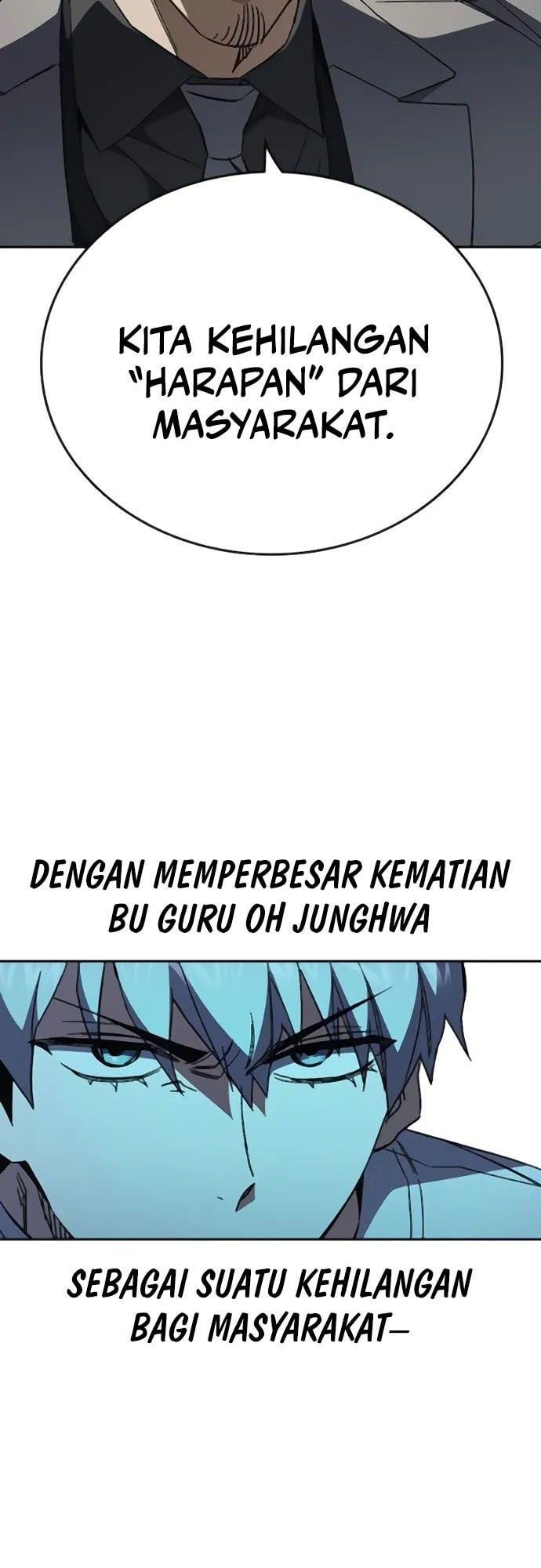 Baca Kenkyu Gurupu - Chapter 279 halaman 28