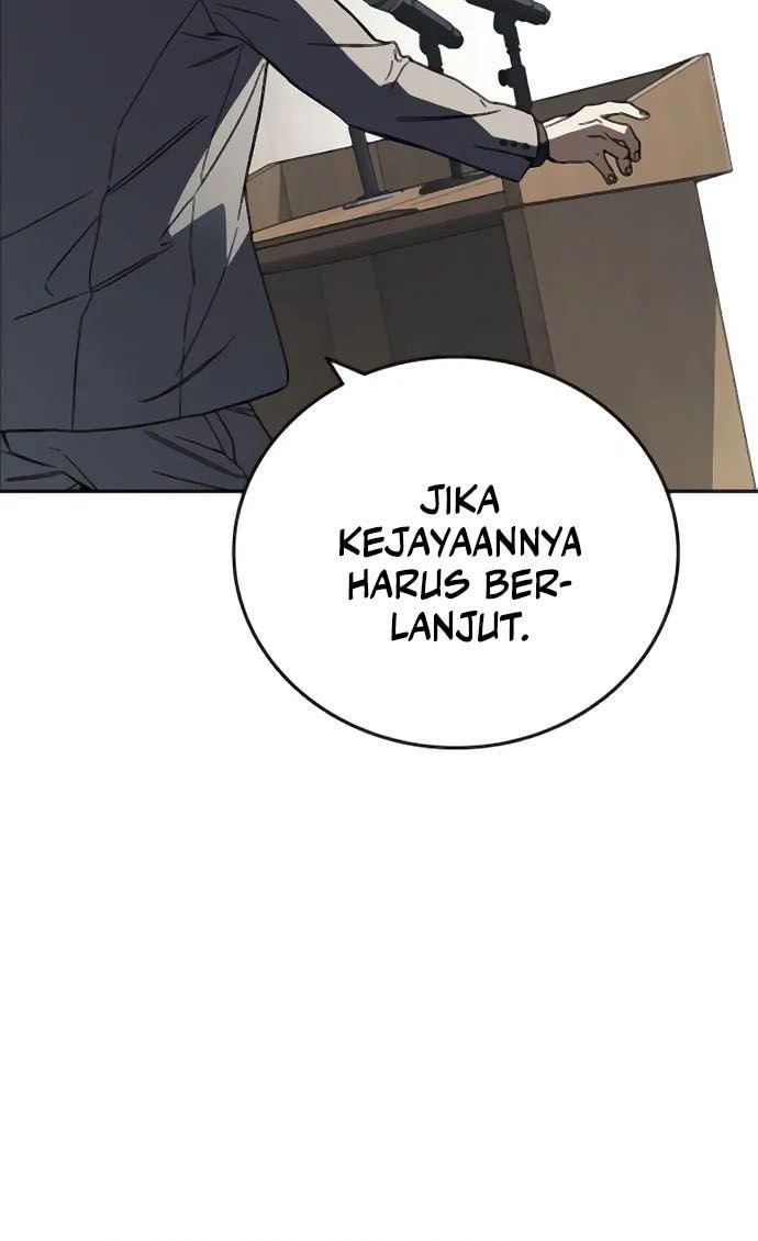 Baca Kenkyu Gurupu - Chapter 279 halaman 30